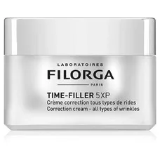 Крем Filorga Time-Filler