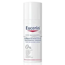 Крем Eucerin 69746 Ультрасенсітів заспок.д/ нормал та комбін гіперчутлив.шкіри 50мл