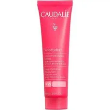 Крем Caudalie Vinohydra зволожуючий для обличчя 60 мл