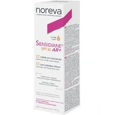 Крем Noreva Sensidiane