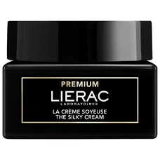 Крем Lierac Преміум шовковистий 50 мл