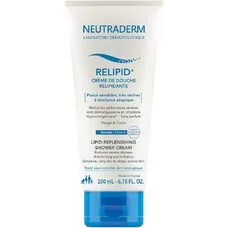 Крем NEUTRADERM РЕЛІПІД+ для душу