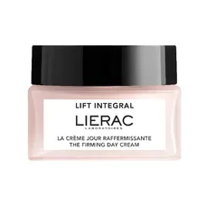 Крем Lierac Ліфт Інтеграль денний 50 мл