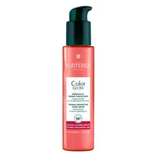 Крем RENE FURTERER Color Glow термозахист без змивання для фарбованого волосся 100 мл