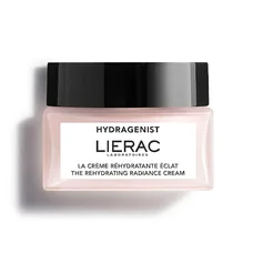 Крем Lierac Гідраженіст