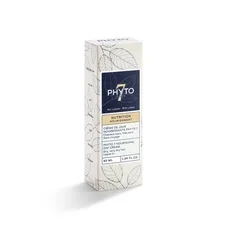 Крем Phyto Нутришн 7 для сухого волосся 50 мл