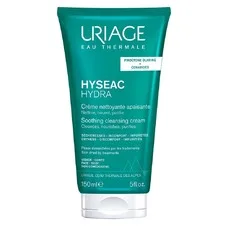 Крем Uriage Ісеак очищуючий 150 мл