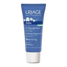Крем Uriage BEBE 1-й для дітей та немовлят 40 мл