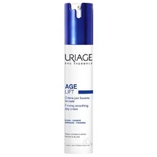 Крем Uriage AGE LIFT Денний зміцнюючий розгладжуючий 40 мл