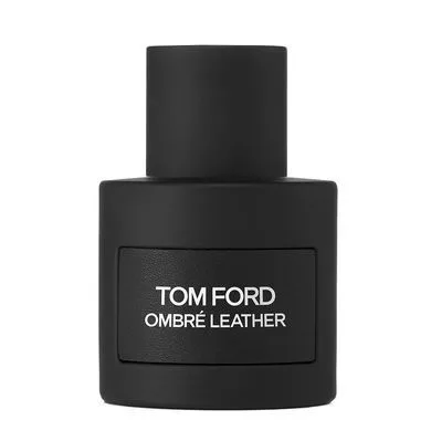 TOM FORD Ombré Leather Eau d'Ombré Leather