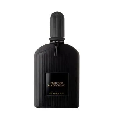 TOM FORD Black Orchid