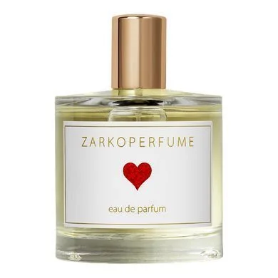 Zarkoperfume Sending Love парфумована вода унісекс 100 мл (5712590001088)