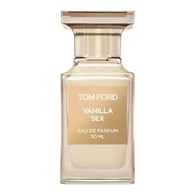 Парфумерна вода унісекс Tom Ford Vanilla Sex 100 ml