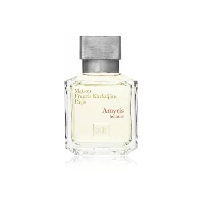 Maison Kurkdjian Amyris Homme 5 мл (міні)