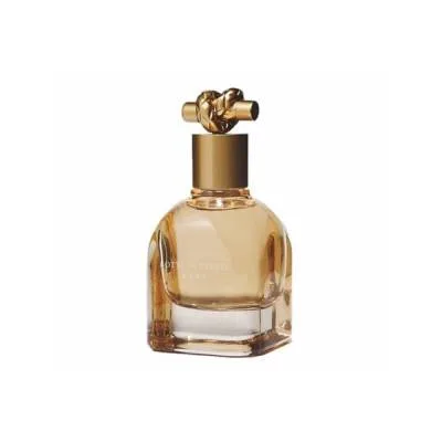 Bottega Veneta Knot