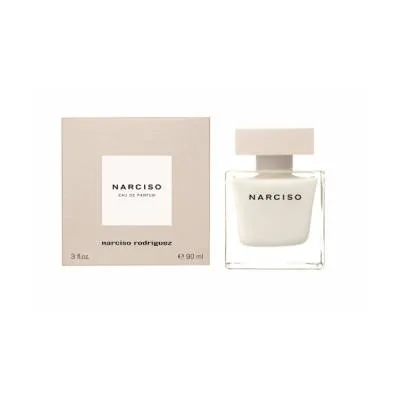 Narciso Rodriguez Narciso