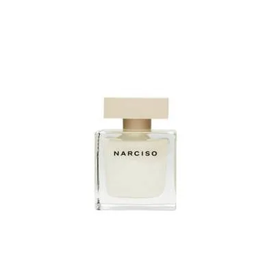 Narciso Rodriguez Narciso