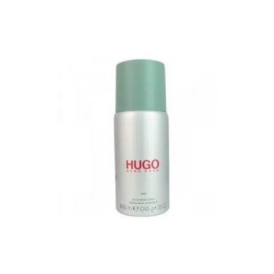 Hugo Boss Hugo