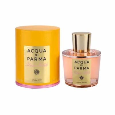 Acqua di Parma Rosa Nobile