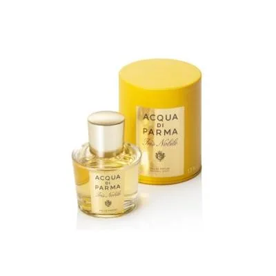 Acqua di Parma Iris Nobile