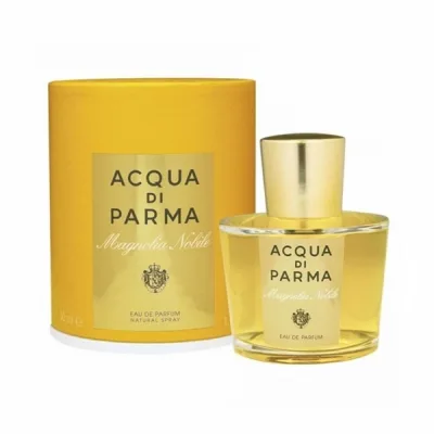 Acqua di Parma Magnolia Nobile