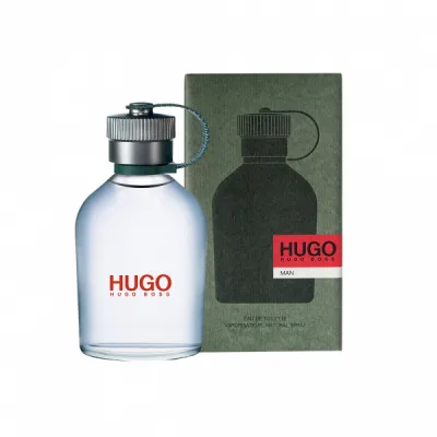 Hugo Boss Hugo