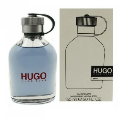 Hugo Boss Hugo