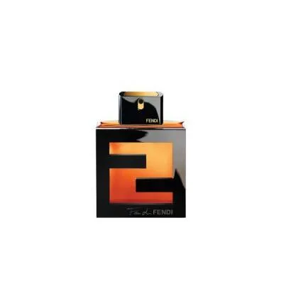 Fendi Fan di Fendi Pour Homme Assoluto