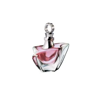Mauboussin Rose Pour Elle парфумована вода для жінок 100 мл
