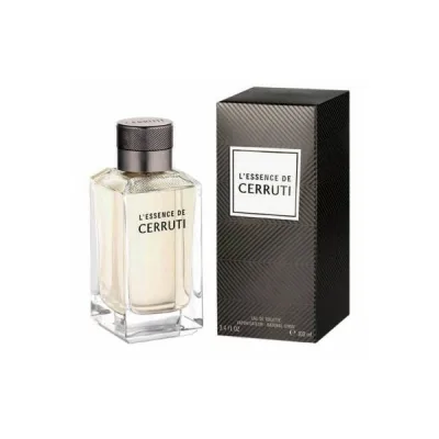 Cerruti L`Essence de Cerruti