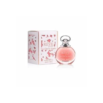 Van Cleef & Arpels Reve Elixir