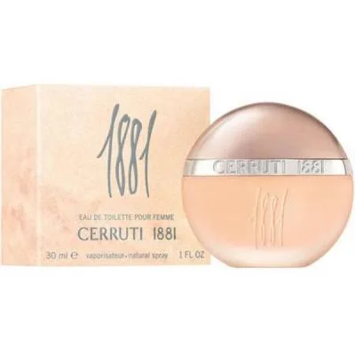 Cerruti 1881 pour Femme