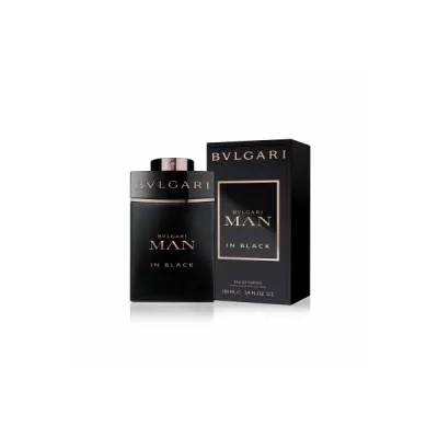 BVLGARI Bvlgari Man