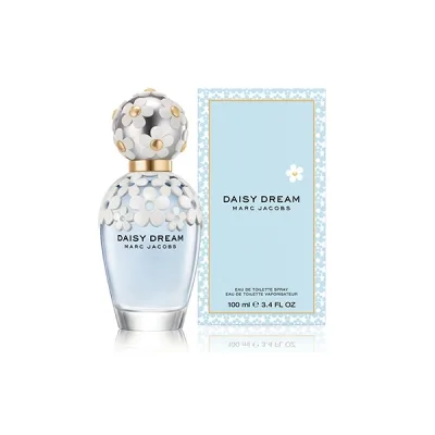 Daisy Dream