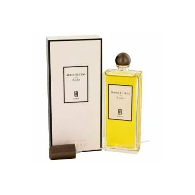 Serge Lutens Arabie