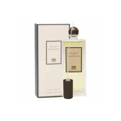 Serge Lutens Collection Noire La nuit tombée парфумована вода унісекс 50 мл