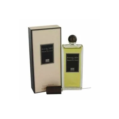 Serge Lutens Borneo 1834