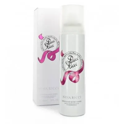 Nina Ricci Ricci Ricci