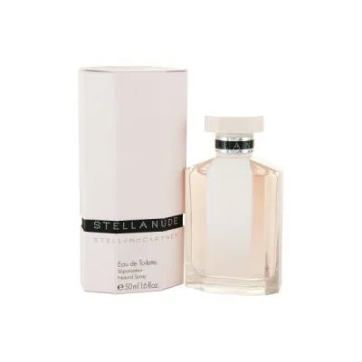 Stella McCartney Stella Nude
