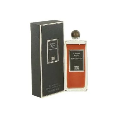 Serge Lutens Chypre Rouge