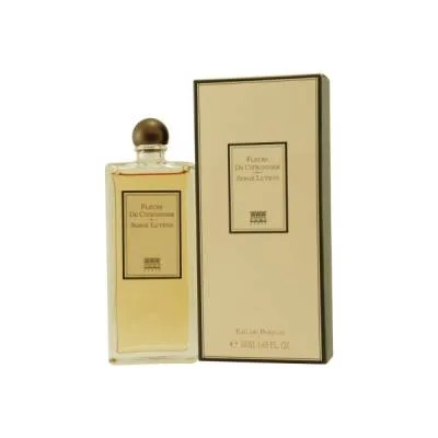 Serge Lutens Fleurs de Citronnier