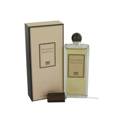Serge Lutens Douce Amere