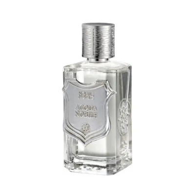 Nobile 1942 Acqua Nobile