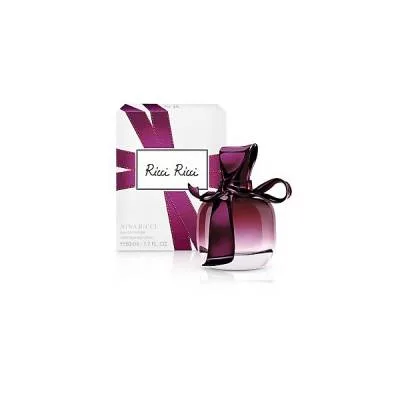 Nina Ricci Ricci Ricci