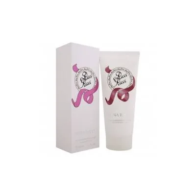 Nina Ricci Ricci Ricci