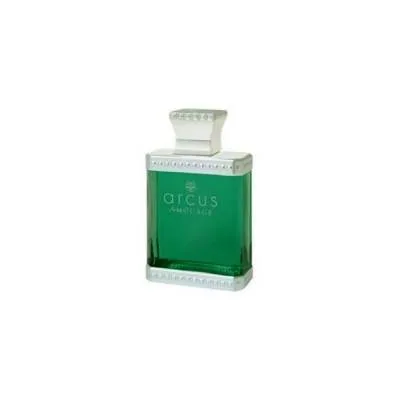 Amouage Arcus