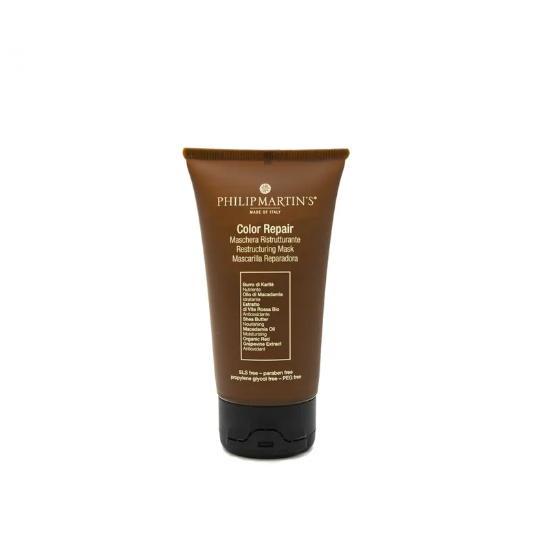 Philip Martin's COLOUR REPAIR 75 мл