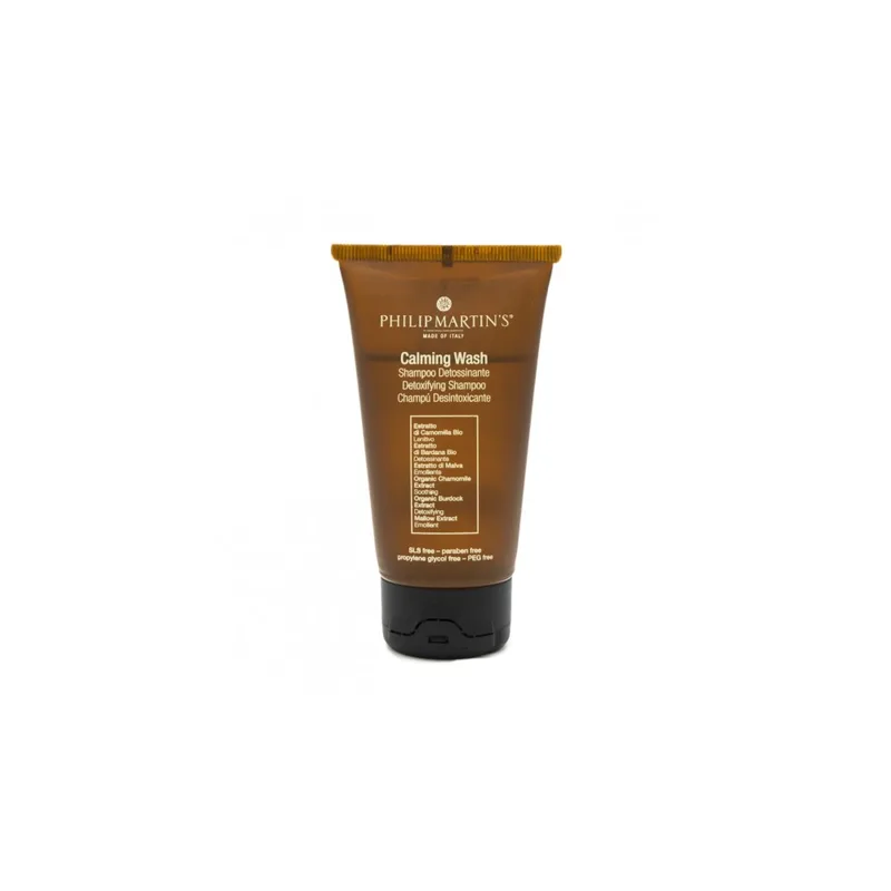 Philip Martin's CALMING WASH 75 мл