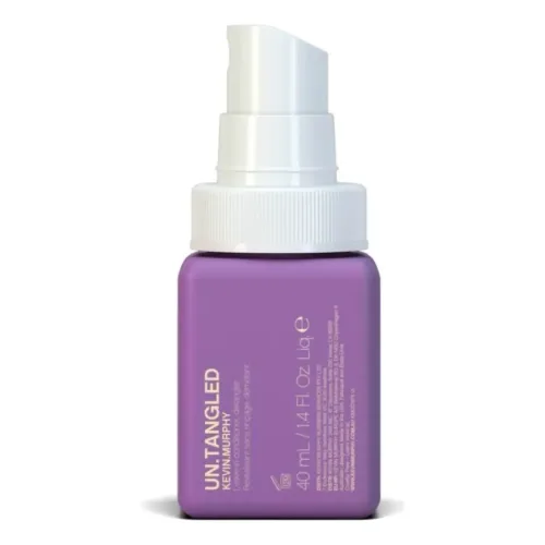 Kevin Murphy Un Tangled 40 мл