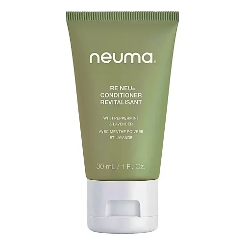 NEUMA Re Neu Conditioner 30 мл